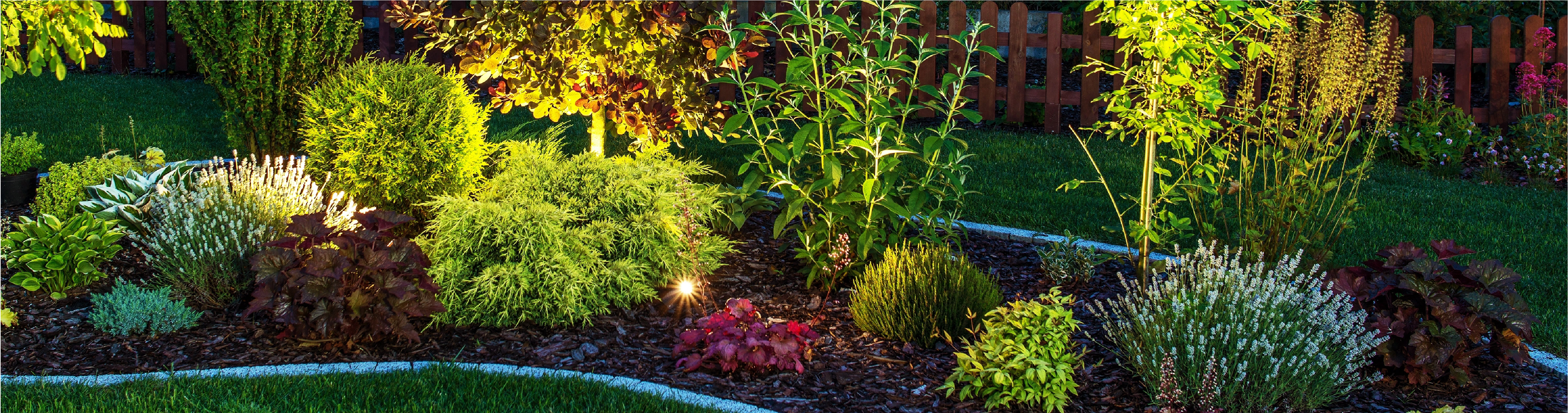 Outdoor Ideas Auckland Home Show