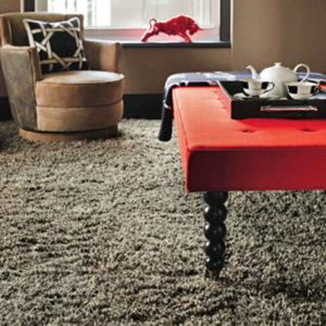 hot or not new shag carpet tiles from flor apartment therapy throughout apartment therapy sha