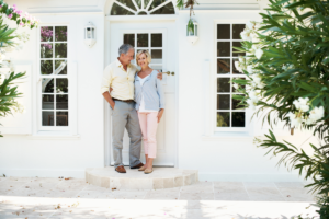 Downsizing Your Home Retirement